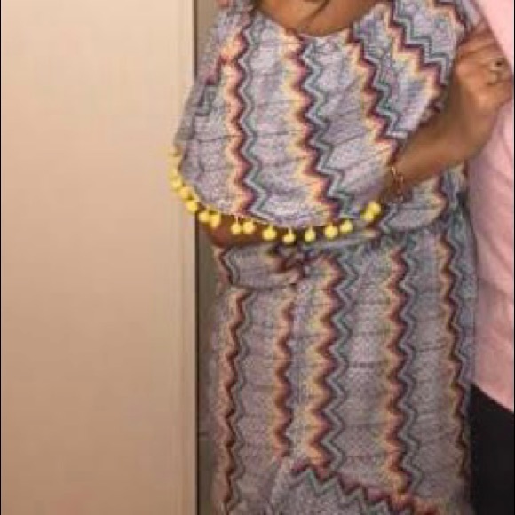 ASOS Glamorous Set - Picture 6 of 7